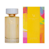 ادوپرفیوم زنانه ویکتوریا رز مدل Vivid حجم 100 میلیلیتر