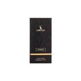 ادو پرفیوم مردانه لارسی لوآن مدل SUNBEAM حجم 100 میلی لیتر