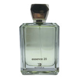 ادو پرفیوم مردانه روونا مدل Essence حجم 100 میلی لیتر