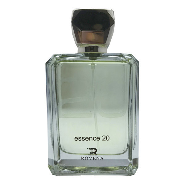 ادو پرفیوم مردانه روونا مدل Essence حجم 100 میلی لیتر
