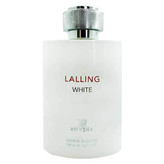 ادو پرفیوم مردانه روونا مدل Lalling White حجم 100 میلی لیتر