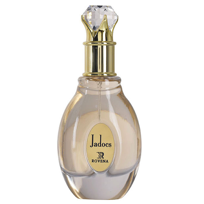 ادو پرفیوم زنانه روونا مدل Dior J Adore حجم 100 میلی لیتر