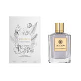 ادو پرفیوم مردانه سلبون مدل Elegant Essence با رایحه گرم حجم 100 میلی لیتر