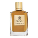 ادو پرفیوم مردانه سلبون مدل Stunning Odor با رایحه گرم حجم 100 میلی لیتر