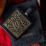 ادوپرفیوم زنانه دیوان مدل LA FIDELITE حجم 100 میلیلیتر