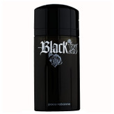 ادو تویلت مردانه پاکو رابان مدل Black XS حجم 100 میلی لیتر