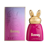 ادو پرفیوم کودک رونی بیوتی مدل Bonney با رایحه گرم حجم 100 میلیلیتر