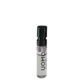 عطر جیبی مردانه سالواتوره فراگامو مدل Uomo Signature حجم 1.5 میلی لیتر