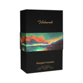 ادو پرفیوم مردانه وسکاره مدل Ramyan Fountain با رایحه گرم حجم 100 میلی لیتر