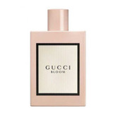 ادو پرفیوم زنانه بلوم مدل GUCCI حجم 100 میلی لیتر