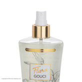 بادی اسپلش مردانه وودلایک مدل Flueq Goucl حجم 250 میلی لیتر