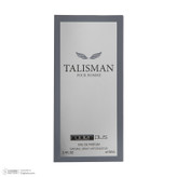 ادو پرفیوم مردانه رودیر مدل Talisman حجم 100 میلی لیتر