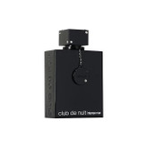 تستر ادو تویلت مردانه آرماف مدل Club De Nuit Intense Man حجم 105 میل لیتر