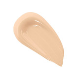 کرم پودر شارلوت تیلبری مدل AIRBRUSH FLAWLESS شماره 1 حجم 30 میلی لیتر