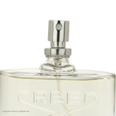ادو پرفیوم مردانه اسکلاره مدل Creed Aventus حجم 120 میلی لیتر