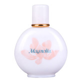 ادوتویلت زنانه مدل Magnolia حجم 100 میلی لیتر