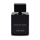 ادو پرفیوم مردانه جانوین مدل NOIR DE NOIR حجم 100 میلی لیتر