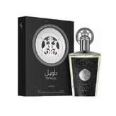 ادو پرفیوم مردانه لطافه مدل تاویل حجم 100 میلی لیتر