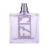 ادو پرفیوم مردانه ژک ساف مدل F713 حجم 100 میلی لیتر به همراه عطر جیبی مردانه ژک ساف مدل F713 حجم 22 میلی لیتر