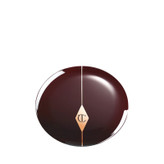 رژ گونه شارلوت تیلبری مدل Cheek To Chic شماره 1