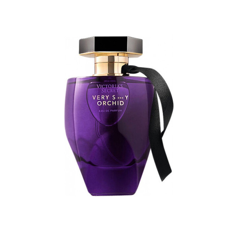 ادو پرفیوم زنانه ویکتوریا سکرت مدل Very Orchid حجم 100 میلی لیتر