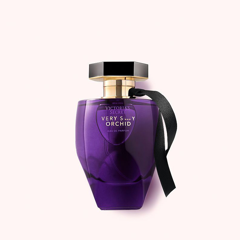 ادو پرفیوم زنانه ویکتوریا سکرت مدل Very Orchid حجم 100 میلی لیتر
