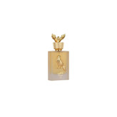 ادوپرفیوم لطافه مدل SHAHEEN GOLD EDP حجم 100 میلیلیتر