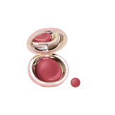 رژ گونه کرمی مخملی رر بیوتی مدل Nearly Mauve