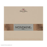 ادوپرفیوم زنانه اس پی پی پاریس بلو مدل Mondaine حجم ۹۵ میلی لیتر