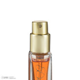 ادوپرفیوم زنانه ارورواسنتس مدل Deciduous Summer حجم 100 میلیلیتر به همراه عطر جیبی حجم 8 میلی لیتر