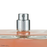 ادوپرفیوم زنانه ارورواسنتس مدل Deciduous Spring حجم 100 میلیلیتر به همراه عطر جیبی حجم 8 میلی لیتر