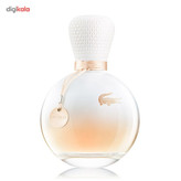 ادو پرفیوم زنانه لاگوست مدل Eau De Lacoste حجم 90 میلی لیتر