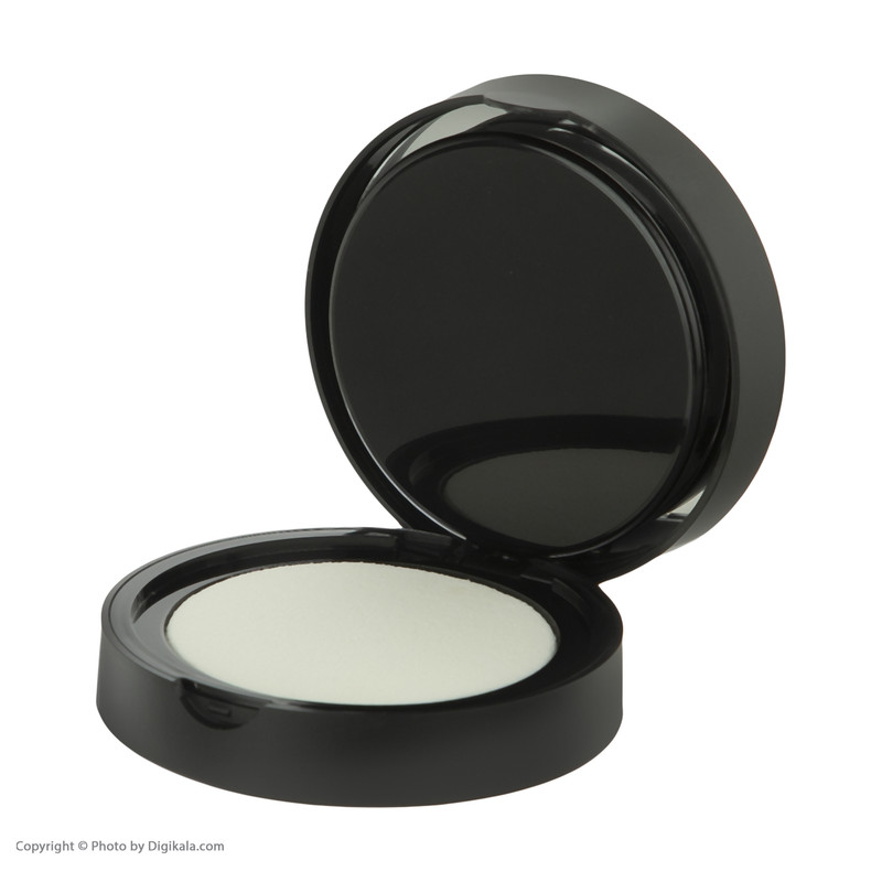 پنکیک نوت مدل Luminous Silk تحت لیسانس شماره02