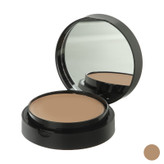 پنکیک نوت مدل Luminous Silk تحت لیسانس شماره02