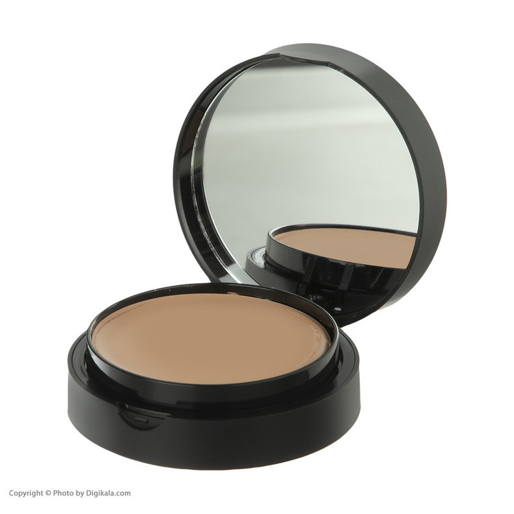 پنکیک نوت مدل Luminous Silk تحت لیسانس شماره02