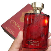 ادو پرفیوم فراگرنس ورد مدل ONIRO ROUGE حجم 100 میلی لیتر