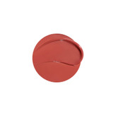 برق لب مایع براق رر بیوتی مدل Serenity