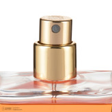 ادوپرفیوم زنانه ارورواسنتس مدل AROMA VI حجم 100 میلیلیتر