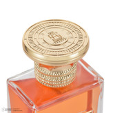 ادوپرفیوم زنانه ارورواسنتس مدل AROMA VI حجم 100 میلیلیتر