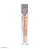 ادوپرفیوم زنانه ارورواسنتس مدل Deciduous Autumn حجم 100 میلیلیتر به همراه عطر جیبی حجم 8 میلی لیتر