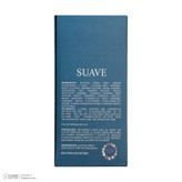 ادو پرفیوم مردانه اسپرینگ لیلیز مدل Suave با رایحه خنک حجم 100 میلی لیتر