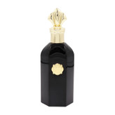 ادو پرفیوم کورنیش دوق مدل Black Sense حجم 125 میلی لیتر