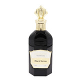 ادو پرفیوم کورنیش دوق مدل Black Sense حجم 125 میلی لیتر
