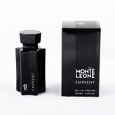 ادو پرفیوم مردانه فراگرنس ورد مدل Monte Leone Eminent حجم 100 میلی لیتر