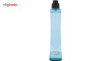 ادو فرش زنانه جورجیو آرمانی مدل Armani Code Turquoise حجم 75 میلی لیتر
