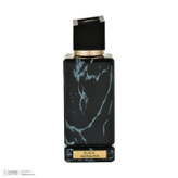 ادو پرفیوم مردانه ارورواسنتس مدل Black Marquina حجم 100 میلی لیتر