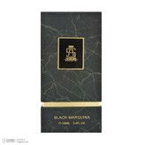 ادو پرفیوم مردانه ارورواسنتس مدل Black Marquina حجم 100 میلی لیتر