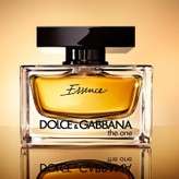 ادو تویلت زنانه دولچه اند گابانا مدل The One Essence حجم 75 میلی لیتر