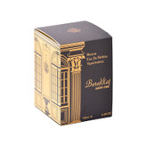 ادو پرفیوم فراگرنس ورد مدل Barakkat Satin Oud حجم 100 میلی لیتر