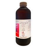 الکل اتانول 96 درصد غدیر مدل 01 حجم 1 لیتر